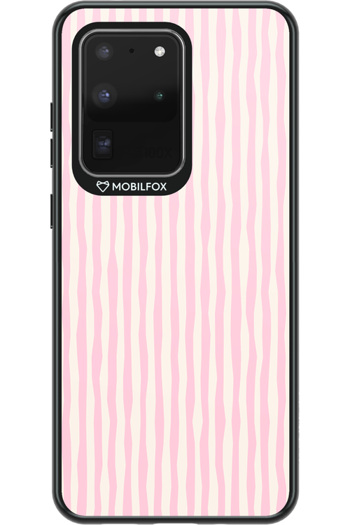 Beach Girl 2.0 - Samsung Galaxy S20 Ultra 5G