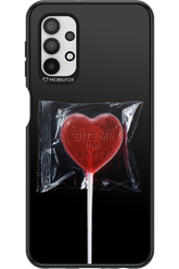 Bite 2.0 - Samsung Galaxy A32 5G