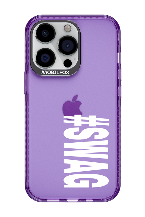 Swag Light Mode 2.0 - Apple iPhone 13 Pro