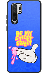 be my sticky sweet 2.0 - Huawei P30 Pro