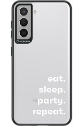 Party Loop Light 2.0 - Samsung Galaxy S21