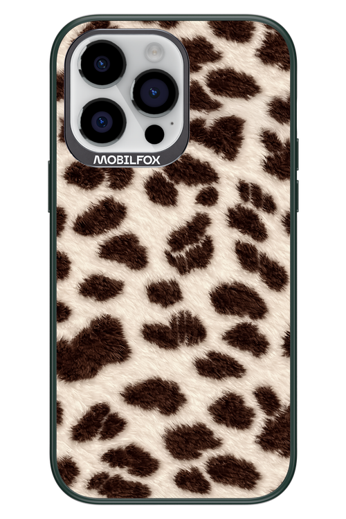 Wild Coat 2.0 - Apple iPhone 14 Pro Max