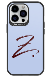 (Jellyfish Presso) Z 2.0 - Apple iPhone 13 Pro