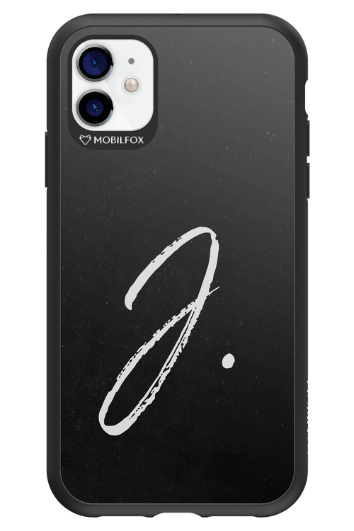 (Off Space) J 2.0 - Apple iPhone 11