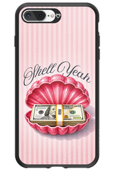 Shell Yeah 2.0 - Apple iPhone 7 Plus