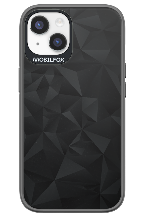 Low Poly - Apple iPhone 14