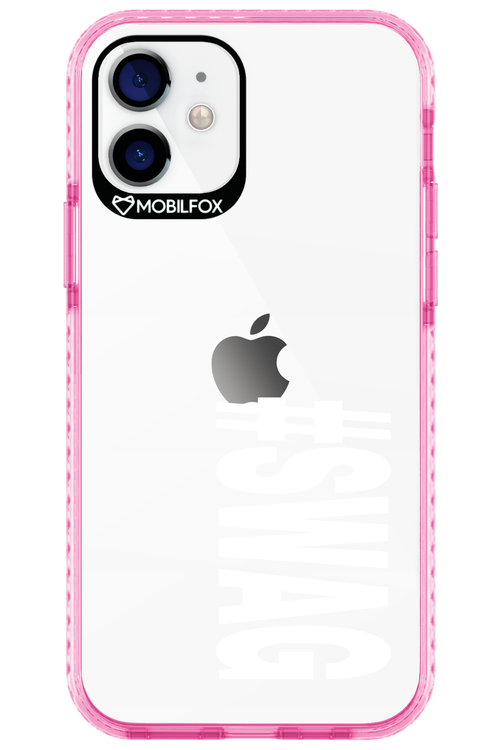 Swag Light Mode 2.0 - Apple iPhone 12