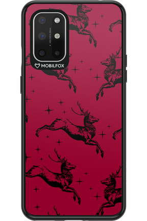 Oh Deer - OnePlus 8T