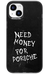 Need Money II - Apple iPhone 15 Plus