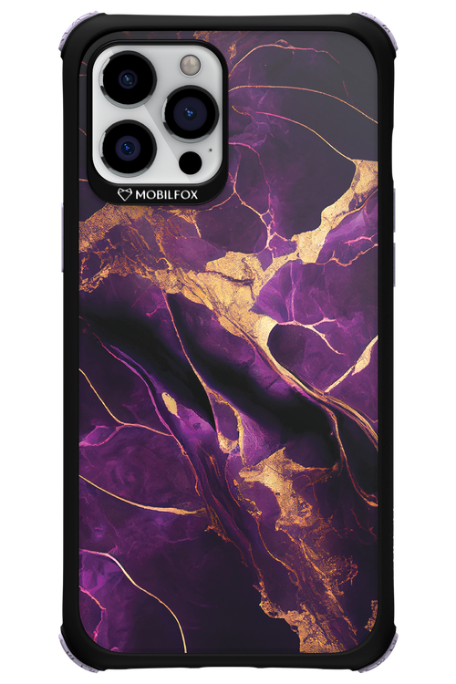 Michael 2.0 - Apple iPhone 12 Pro Max