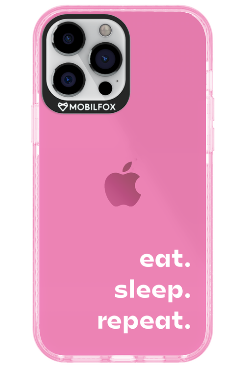 Daily Loop Light - Apple iPhone 13 Pro Max