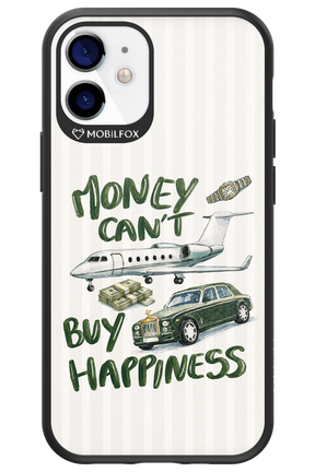 Buy Happiness 2.0 - Apple iPhone 12 Mini