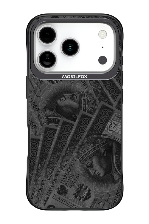 200 2.0 - Apple iPhone 17 Pro