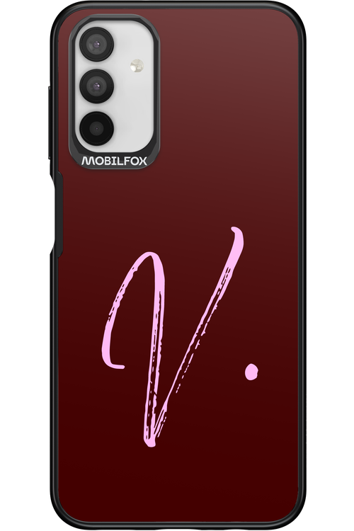 (Dark Blush) V 2.0 - Samsung Galaxy A04s