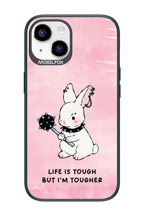 Bunny 2.0 - Apple iPhone 14