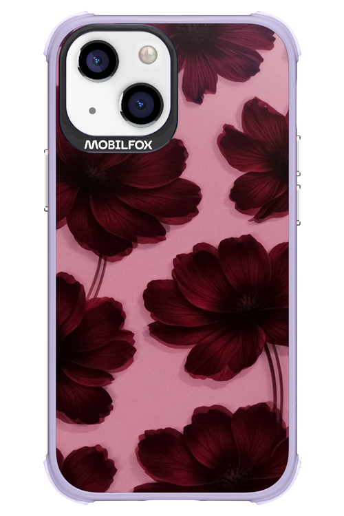 Petal Juliet 2.0 - Apple iPhone 13 Mini