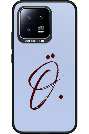 (Jellyfish Presso) O II 2.0 - Xiaomi 13