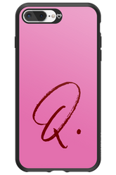 (Sorbet) Q 2.0 - Apple iPhone 7 Plus