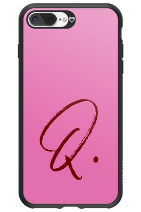 (Sorbet) Q 2.0 - Apple iPhone 7 Plus