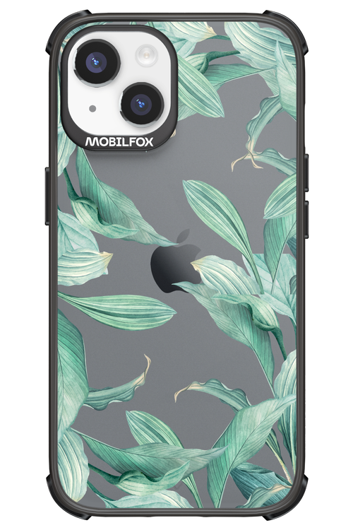 Greenpeace 2.0 - Apple iPhone 14