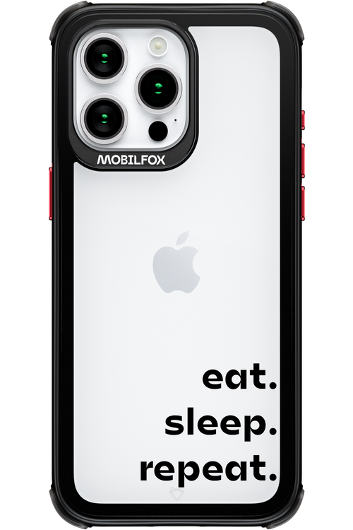 Daily Loop - Apple iPhone 15 Pro Max