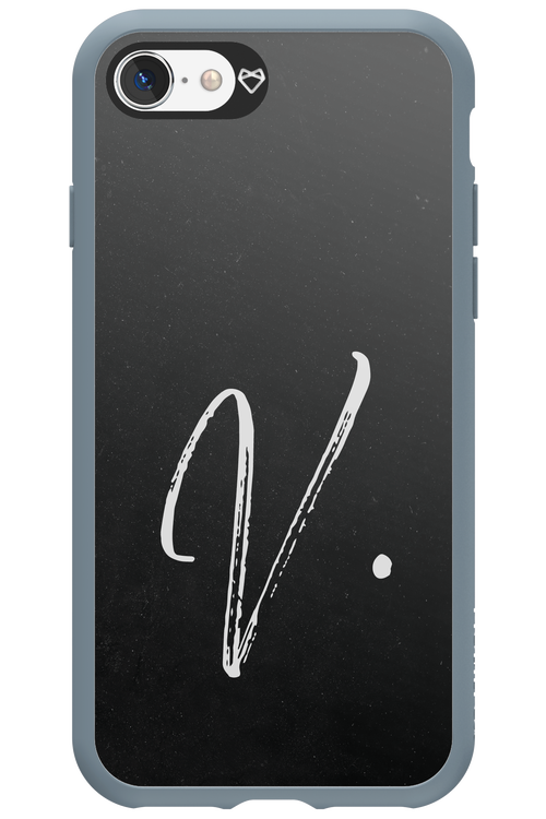 (Off Space) V 2.0 - Apple iPhone SE 2022