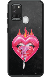 FuckOff 2.0 - Samsung Galaxy A21 S