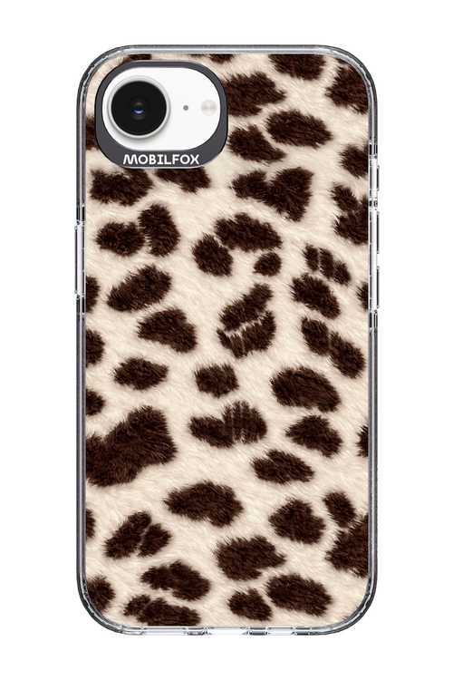 Wild Coat 2.0 - Apple iPhone 16e