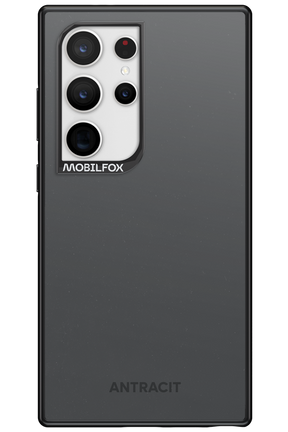 Antracit 2.0 - Samsung Galaxy S24 Ultra