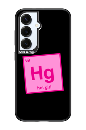 HG 2.0 - Samsung S25