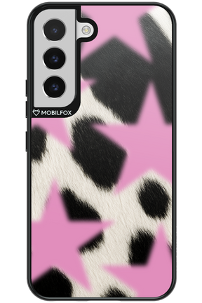 Country Star - Samsung Galaxy S22