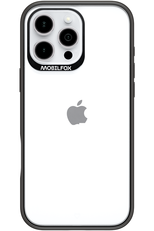 Swag Light Mode 2.0 - Apple iPhone 16 Pro Max