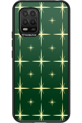 Star Light - Xiaomi Mi 10 Lite 5G