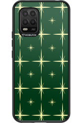 Star Light - Xiaomi Mi 10 Lite 5G