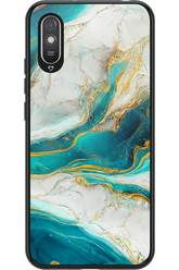 Emerald - Xiaomi Redmi 9A