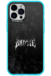 Rare Energy - Apple iPhone 12 Pro Max