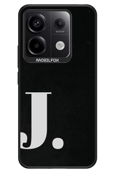 J (Off Space) 2.0 - Xiaomi Redmi Note 13 Pro 5G