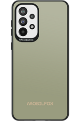 Olive 2.0 - Samsung Galaxy A73