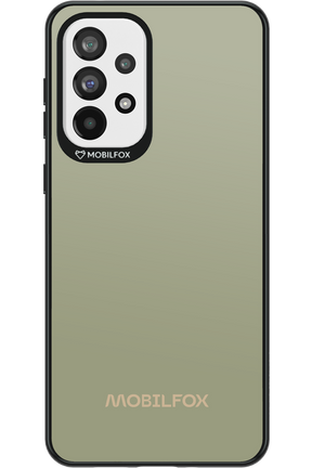Olive 2.0 - Samsung Galaxy A73