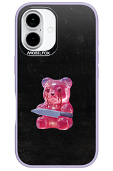 Yummy - Apple iPhone 16