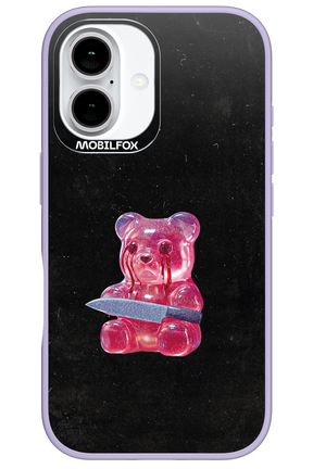 Yummy - Apple iPhone 16