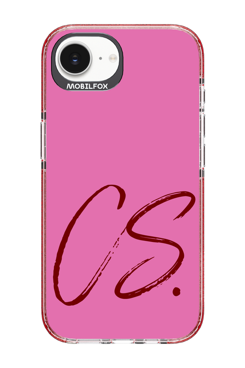 (Sorbet) CS 2.0 - Apple iPhone 16e