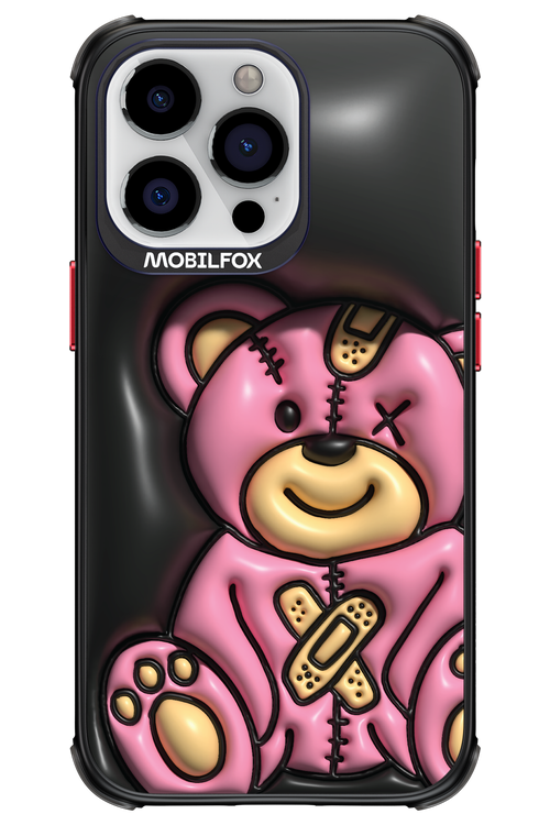 Dead Bear 2.0 - Apple iPhone 13 Pro
