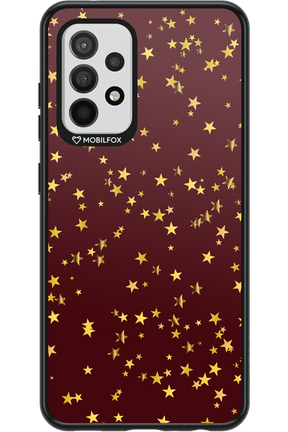Star Shopping - Samsung Galaxy A52 / A52 5G / A52s