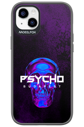 Psyskull - Apple iPhone 14 Plus