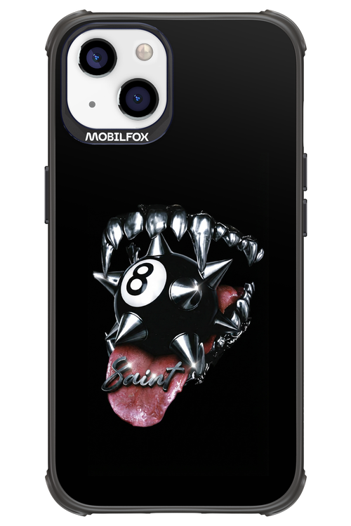 St8 2.0 - Apple iPhone 13