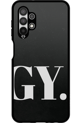 GY (Off Space) 2.0 - Samsung Galaxy A13 4G