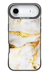 Quartz - Apple iPhone 17 Air