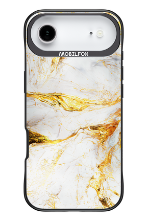 Quartz - Apple iPhone 17 Air