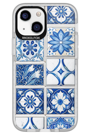 Antique - Apple iPhone 13 Mini